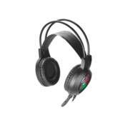 Speedlink 860021 Voltor Gamer slušalice