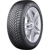 Bridgestone zimske gume 205/50R19 94V XL SUV 4X4 3PMSF Blizzak LM005 m+s