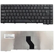 Tipkovnica Acer Aspire 5315 5520 5920 5930 6920G