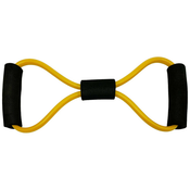 Figure 8 Resistance Tube Easy
