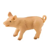 Bullyland Figurica pujska Bullyland BL62312
