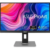 27 ASUS PA278QV QHD IPS ProArt Display