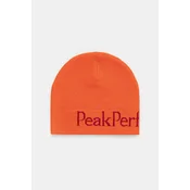 Kapa Peak Performance