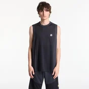 Under Armour Curry Training Nov Tank Black/ Anthracite/ White L