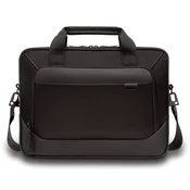 DELL Torba za Laptop 16 Ecoloop Pro Classic Briefcase CC5425C 3yr