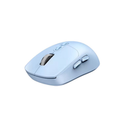 Genius NX-8080S BT Blue