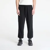 Superge New Balance Athletics French Terry Joggers Black XL