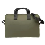 Tucano bgom15-vm gommo bag 15.6 camo/zelena Torba ( BGOM15-VM )