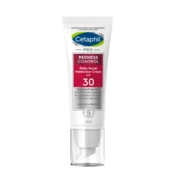 Cetaphil PRO RednessControl tonirana dnevna krema SPF 30 50 ml
