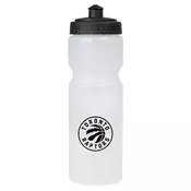 Toronto Raptors bidon 700 ml