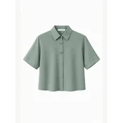 MixRay Bluza trst