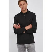 Tommy Hilfiger dolgi rokavi