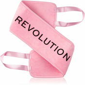 Makeup Revolution Beauty Tanning Mitt rokavica za aplikacijo