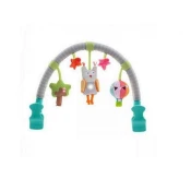 TAF TOYS TAF 11875 TT Igracka za kolica