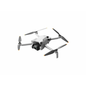 DJI Mini 4 Pro, Dron, 4k kamera, Beli