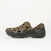 Sneakers Merrell 1TRL Hydro Next Gen Moc Se Teak/ Beluga EUR 46