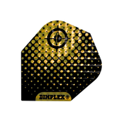 DIMPLEX Peresa STD