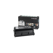 Toner Lexmark 08A0476 črna, original -