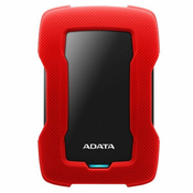 A-DATA AHD330-2TU31-CRD Eksterni hard disk /2TB/2.5