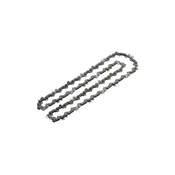 Makita 191H50-5 veriga žage, 45 cm, 1,5mm, 3/8, 64 členov FC
