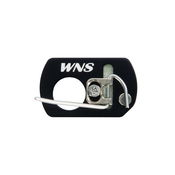 WNS Arrow Rest S-RE