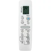 General SAMSUNG DB93-03012G - zamenjava daljinski upravljalnik