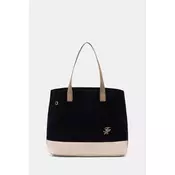 Tommy Hilfiger tekstilna torba moška SUMMER