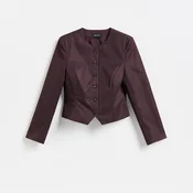 Reserved - Slim fit sako