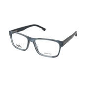 Hugo Boss Boss 1762 38I