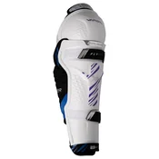Ščitniki za golenico Bauer Vapor FLY-G Junior