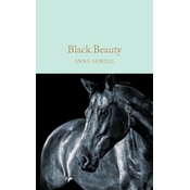 Black Beauty