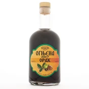 Ognjena Liker, Orah, 0.7 l