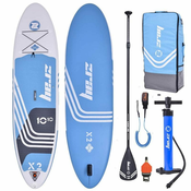 Zray Paddleboard Zray X2 X-Rider Deluxe 10. 10. 2021 10,10