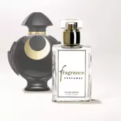 Navdihnjen po Paco Rabanne Olympéa Absolu