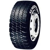 385/65R22.5 SEMPERIT M277 160K