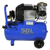 Kompresor 50L 2200W 230V V2 01214_1