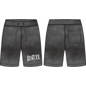Benlee Mens shorts regular fit