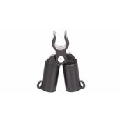 Merco Multipack 16 kosov AB Vilice za vrtne palice 20 mm