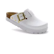 LEON ANATOMSKE KLOMPE, (6000_1_WHITE-39)