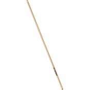 DIMARTINO držalja grabulje drvena 1500mm