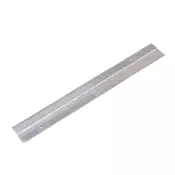 ULOŽAK ZA STRUGAC ALUPROFI 60MM