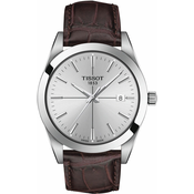 TISSOT T127.410.16.031.01