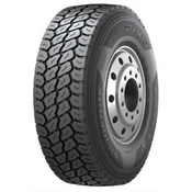 425/65R22.5 165K Hankook AM15 Letne gume