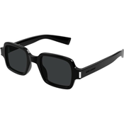 Saint Laurent SL720 001