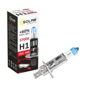 Storm Sijalica za auto Starlight, 12V, H1, 55w P14,5S, 3700k