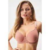 Modrček Spacer 3D Lady Grace New