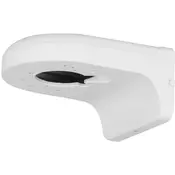Dahua PFB2204W Nosilec za steno za IP kamere