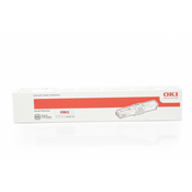 Toner OKI 44469704 Yellow/Original