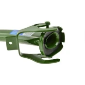 GEKO Kovinski lijak za kanister G03233