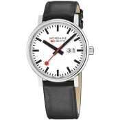 Mondaine MSE.40210.LBV